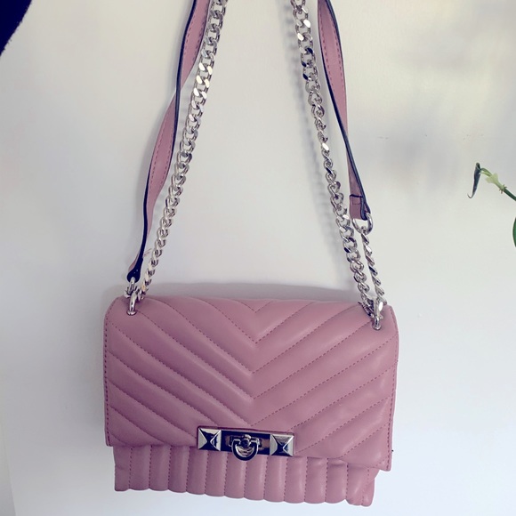 ALDO handbag 👛 - Picture 2 of 3